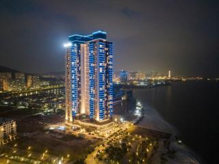 Căn hộ cao cấp hướng biển toàn cảnh - Luxury apartment with panoramic sea view - Ha Long - 6
