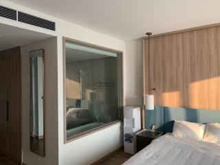 Căn hộ cao cấp hướng biển toàn cảnh - Luxury apartment with panoramic sea view - Ha Long - 1