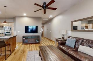 Walk-Friendly Truckee House - Truckee - 5
