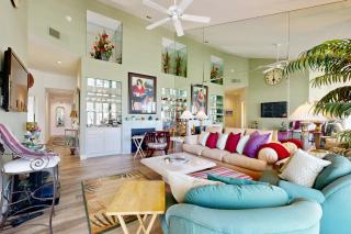 Riviera Manor Permit# 68147 - La Quinta - 8