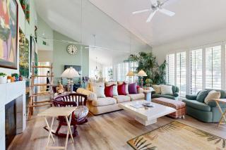Riviera Manor Permit# 68147 - La Quinta - 7