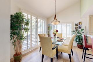 Riviera Manor Permit# 68147 - La Quinta - 5