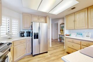 Riviera Manor Permit# 68147 - La Quinta - 4