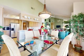 Riviera Manor Permit# 68147 - La Quinta - 3