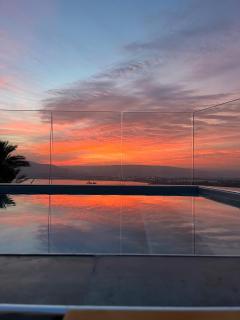 Villa T - Kinneret - 8