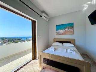 Vila Jeti - 8