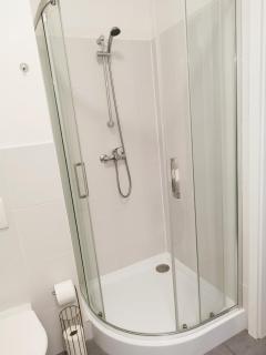 Prechodná stanica - Brezno - 6