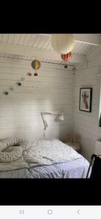 Newgrange Manor - Navan - 8