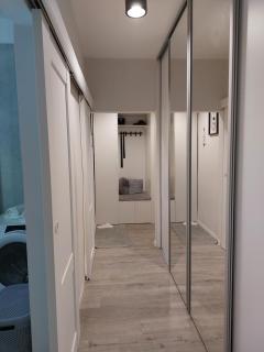 M&M apartmán - Trenčín - 9