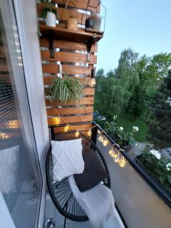 M&M apartmán - Trenčín - 6