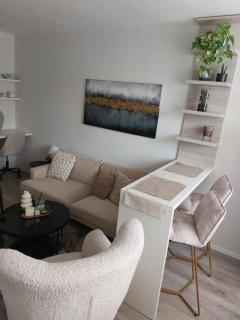 M&M apartmán - Trenčín - 5