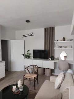 M&M apartmán - Trenčín - 4