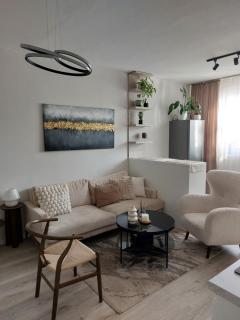 M&M apartmán - Trenčín - 3