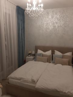 M&M apartmán - Trenčín - 2