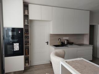 M&M apartmán - Trenčín - 1