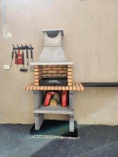 Amy's paradis גן העדן של איימי - 1