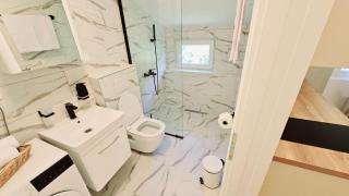 Apartman Kokotovic Baosici - Baošići - 8