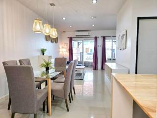 City Home Minimal - 8