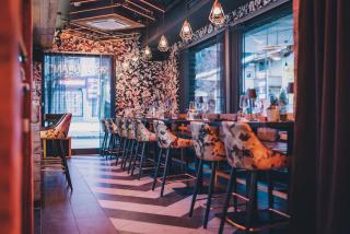 24 by AvenidA - Mountain Hotel - Kaprun - 5