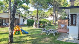 Villaggio Giove - Lignano Sabbiadoro - 0