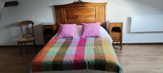 Auberge Tante Ursule - Cambo-les-Bains - 6