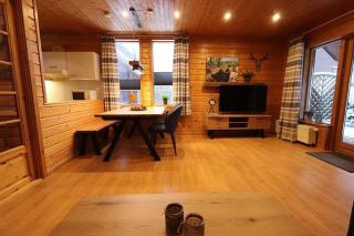 The house to stay for holidays - Hasselfelde - 0