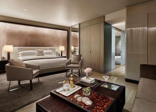 The Knickerbocker - Nova Iorque - 2
