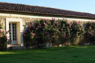 Le Gavachon - Leboulin - 4