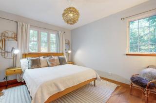 Heartwood Manor - Asheville - 1