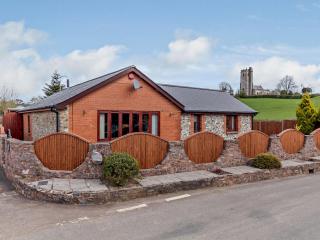 2 Bed in Wellington 00467 - 9