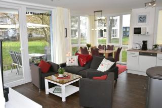 Küstenzauber 14 - Muschelsucher - 9