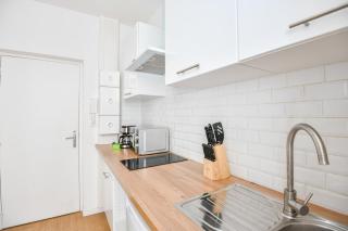 Le Caylus - Au coeur du Panier proche Vieux-Port - 1