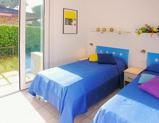Appartamenti Casa Del Mare - Bibione - 5