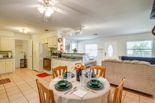 Welcoming Bartow Home Near Family Attractions! - 5