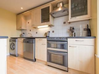 3 Bed in Applethwaite SZ540 - Applethwaite - 3
