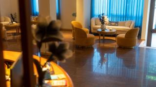 Hotel Eden - Toscolano-Maderno - 8