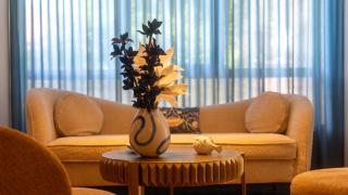 Hotel Eden - Toscolano-Maderno - 1