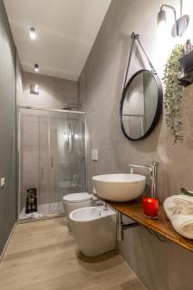 Verderame Apartment - Giarre - 4