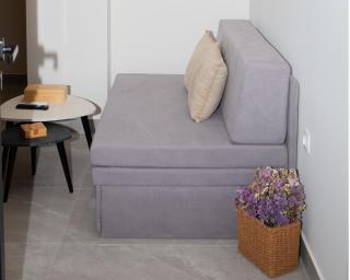 Villa Llanaj Residence 3 by Luxlikehome - 5