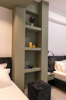 Euphoria Apartments - Saranda - 8