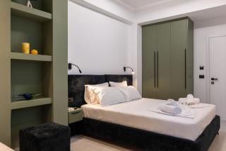 Euphoria Apartments - Saranda - 5