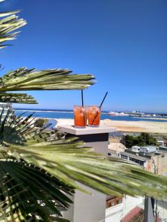 La Maison Vue le Mer - Bari - 0
