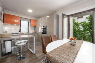 Ferienhaus "Ferienhaus Carla" - Poreč - 3