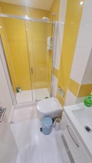 PPL Studio Apartments - 7