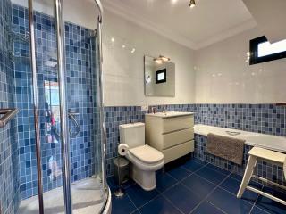 Summer Dreams - Costa Teguise - 4