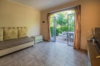 Borgo Felciaione - Riparbella - 7