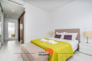 #231 Cavalo B203 by Home Holidays - Quarteira - 1