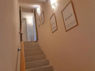 Casa Ninì - Holidays in Oltrepo - Torrazza Coste - 8