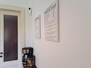 Casa Ninì - Holidays in Oltrepo - 7