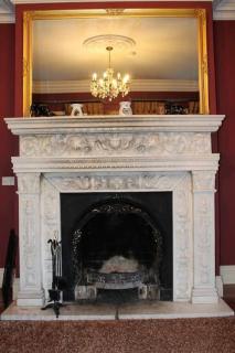 Doagh Road garrison BT93 - Enniskillen - 1
